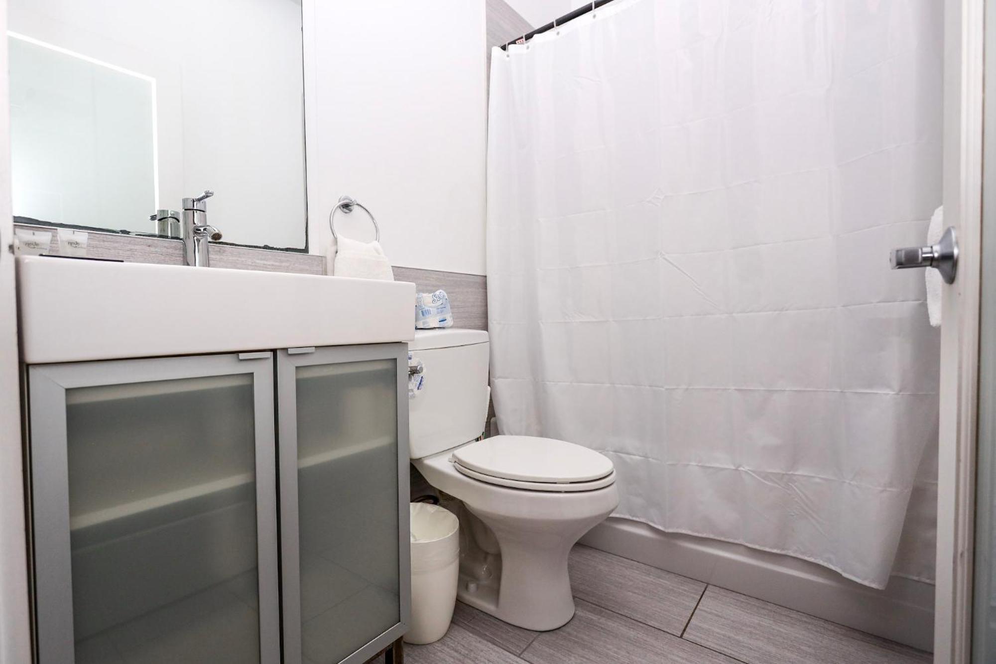 Charming & Stylish Studio On Beacon Hill #9 Boston Ngoại thất bức ảnh