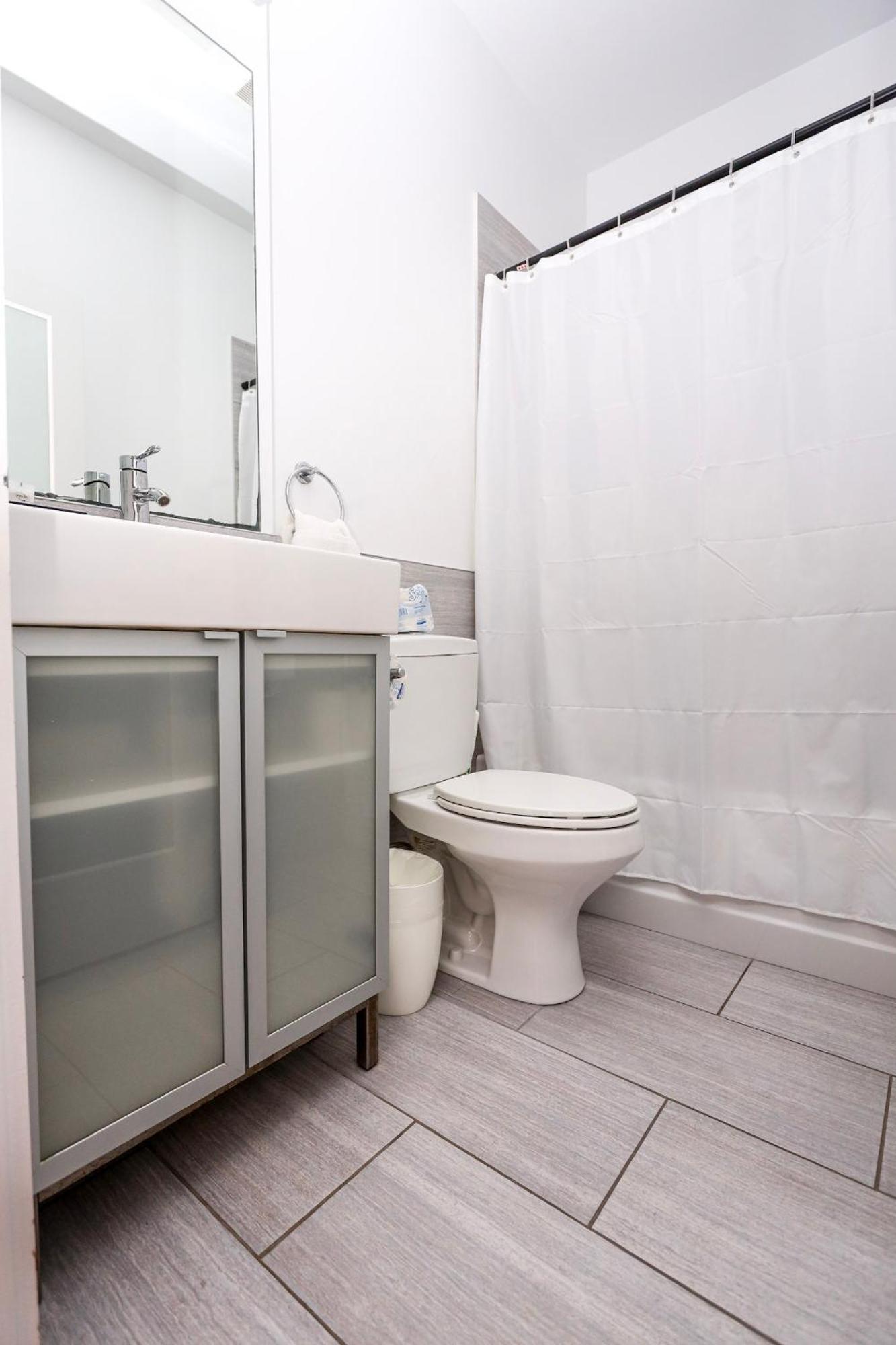 Charming & Stylish Studio On Beacon Hill #9 Boston Ngoại thất bức ảnh